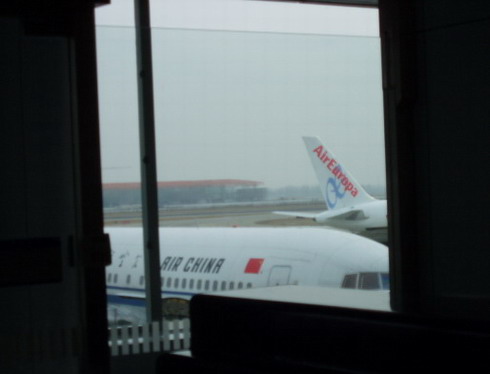 AirPais AirContinente.jpg